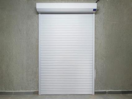 Новоалександровск  ул. Гагарина 351