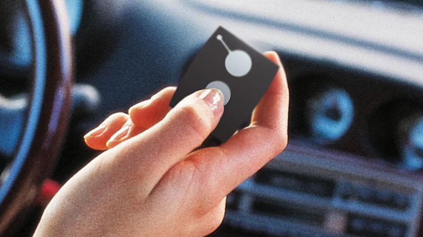 парковочные барьеры в Учкекене