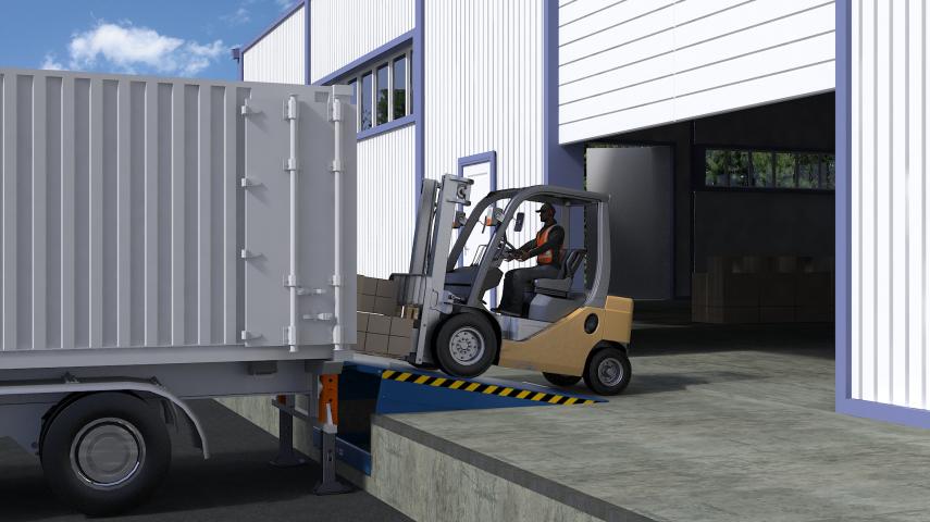 уравнительные платформы в Учкекене